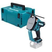 Makita DSC102ZJ LXT Threaded Rod Cutter 18V Bare Unit With Makpac 3 Case &pound;409.95